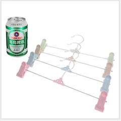 kẹp quần áo bằng inox -kẹp quần áo cho shop thời trang-gia đình-cá nhân p191-94