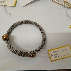 20/50 Tem thẻ ghi giá trang sức , sản phẩm nhỏ-18x36mm