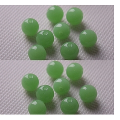 0.5 kg đá làm vòng phong thủy