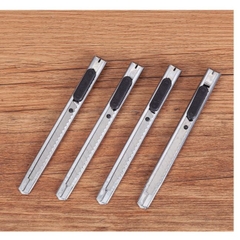 dao rọc giấy giá sĩ đủ size đủ kiểu