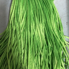 bó 5met dây tim Viet Nam size 2.5mm đủ màu