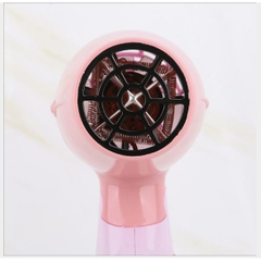 Giá sỉ Máy Sấy Tóc Mini cao cấp