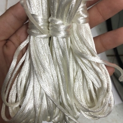 cuộn 160m Dây tim Việt Nam size 2.5mm  có trên 25 màu để chọn