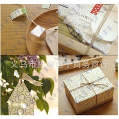 cuộn 90met dây thừng, dây dừa nhiều màu 0.8mm trang trí handmade làm thiệp, gói quà, dreamcatcher,......
