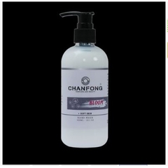 Nước rửa tay mềm mại Hương hoa Chanfong