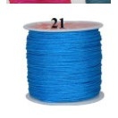 bó 5met dây ngọc, dây dù 0.8mm