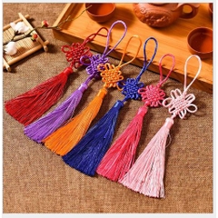 Tua rua, tua tủa trang trí 22-25cm (p169-1)