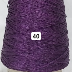 10met dây dù 1mm mềm , dây dù Việt nam 50 màu để chọn dùng đan vòng tay, thắt bút,đan vòng dreamcatcher