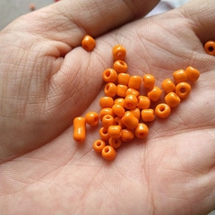 25gam cườm đại 3.6mm nhiều màu