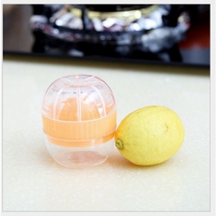 Dụng Cụ Ép Chanh, Vắt Chanh, Lấy Nước Cốt Chanh