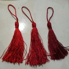 tua rua, tua tủa trang trí dài 13cm-MH2345-3
