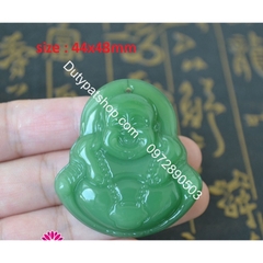 mặt đá: ngọc bội, mặt phật, hồ lô các kiểu size lớn dùng làm mặt dây chuyền, trang trí phong thủy, móc chìa  khóa...