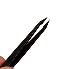 bộ Panh-nhíp nhựa chống tĩnh điện