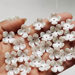 1 kg đá tuyết size 8 ly