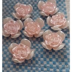 1 kg đá tuyết size 8 ly