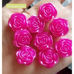 1 kg đá tuyết size 8 ly