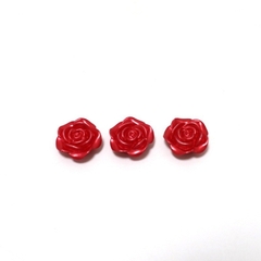 1 kg đá tuyết size 8 ly