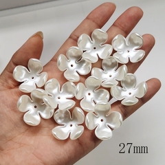 1 kg đá tuyết size 8 ly