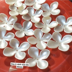 1 kg đá tuyết size 8 ly