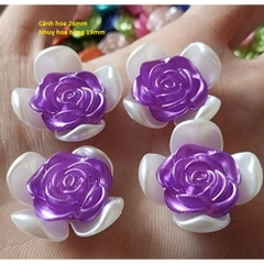 1 kg đá tuyết size 8 ly