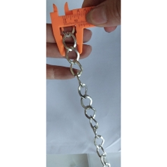 dây xích các loại xích 501 đến 511