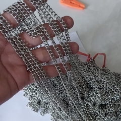 dây xích các loại xích 501 đến 511