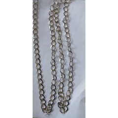 dây xích các loại xích 501 đến 511