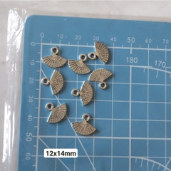 10-25gam Mặt kim loại hỗn hợp mix 30