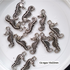 10-25gam Mặt kim loại hỗn hợp mix 31