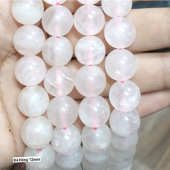 2 viên đá thiên nhiên