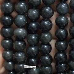 2 viên đá thiên nhiên