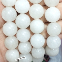 2 viên đá thiên nhiên