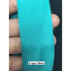 1 mét Dây trang trí nhiều màu