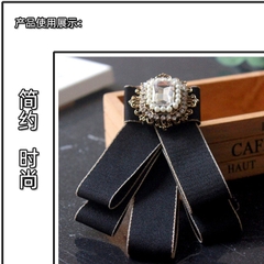 10-50 Kim cài, kim làm hoa cài áo, kim băng đủ size 1.5cm, 2cm, 2.5cm, 3cm, 3.2cm,3,8cm,  4cm, 4,5cm