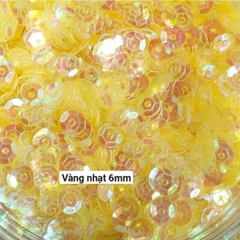 5g-25g kim sa đủ màu