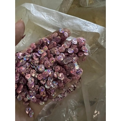 5g-25g kim sa đủ màu