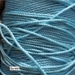 Dây chỉ nilon size 1.5mm