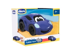 Ô tô thể thao điều khiển từ xa Chicco