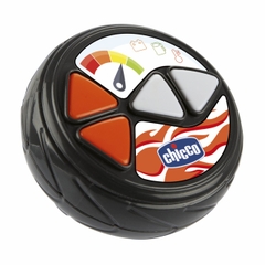 Ô tô địa hình điều khiển từ xa Chicco