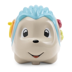 Đèn ngủ nhím đa năng Chicco 2 trong 1