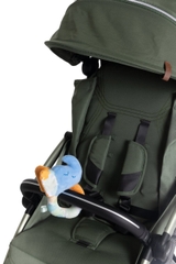 Lục lạc chú voi treo nôi Chicco