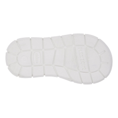 Sandal tập đi trẻ em Chicco Fenis hoa sắc màu