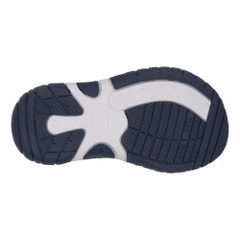 Sandal tập đi trẻ em Chicco Facci màu be