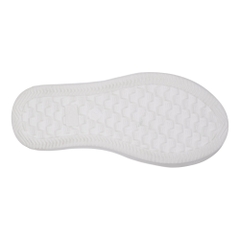 Giày tập đi trẻ em Chicco Carolin màu hồng