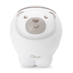 Đèn chiếu nôi gấu Bắc Cực Chicco
