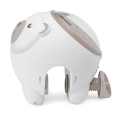 Đèn chiếu nôi gấu Bắc Cực Chicco