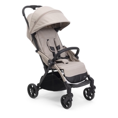 Xe đẩy gấp gọn Chicco Goody Xplus - Màu be