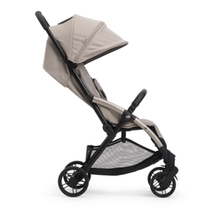 Xe đẩy gấp gọn Chicco Goody Xplus - Màu be