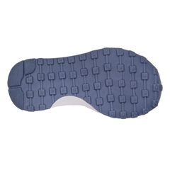 Giày tập đi trẻ em Chicco Civas màu xanh denim