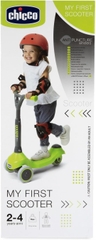 Xe Scooter trẻ em 3 bánh Chicco